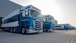 20260307-Kempen-00062